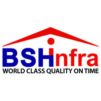 BSH Infra