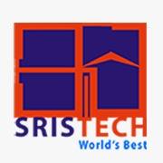 Sristech Designers