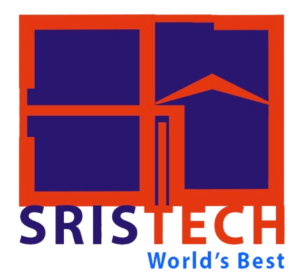 Sristech Movies