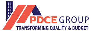 pdcegroup