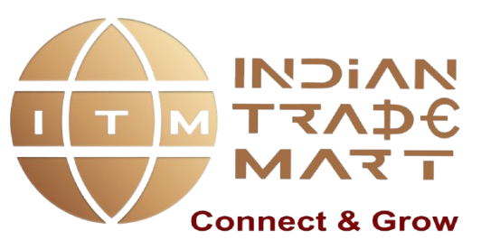 Indian Trademark Logo