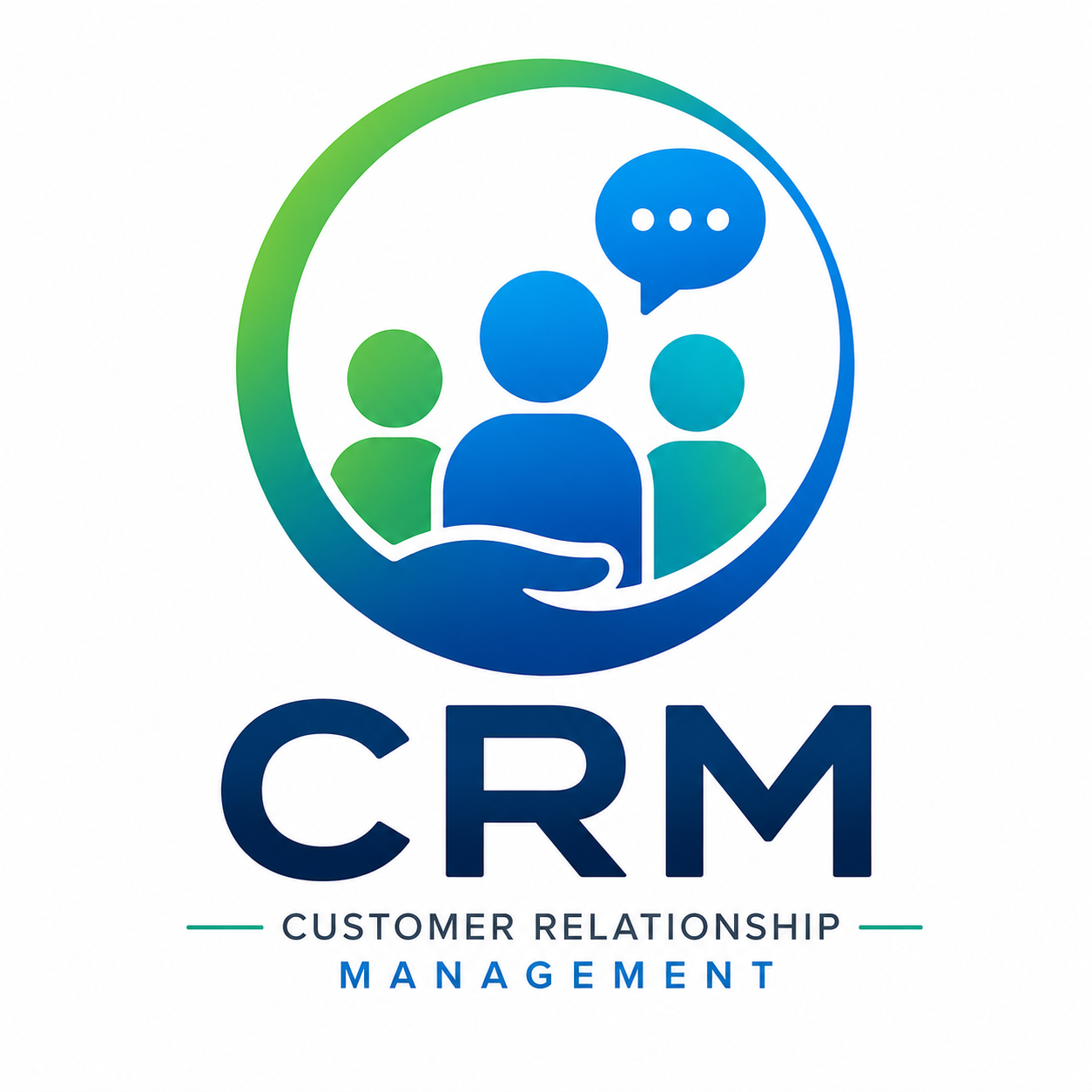 CRM