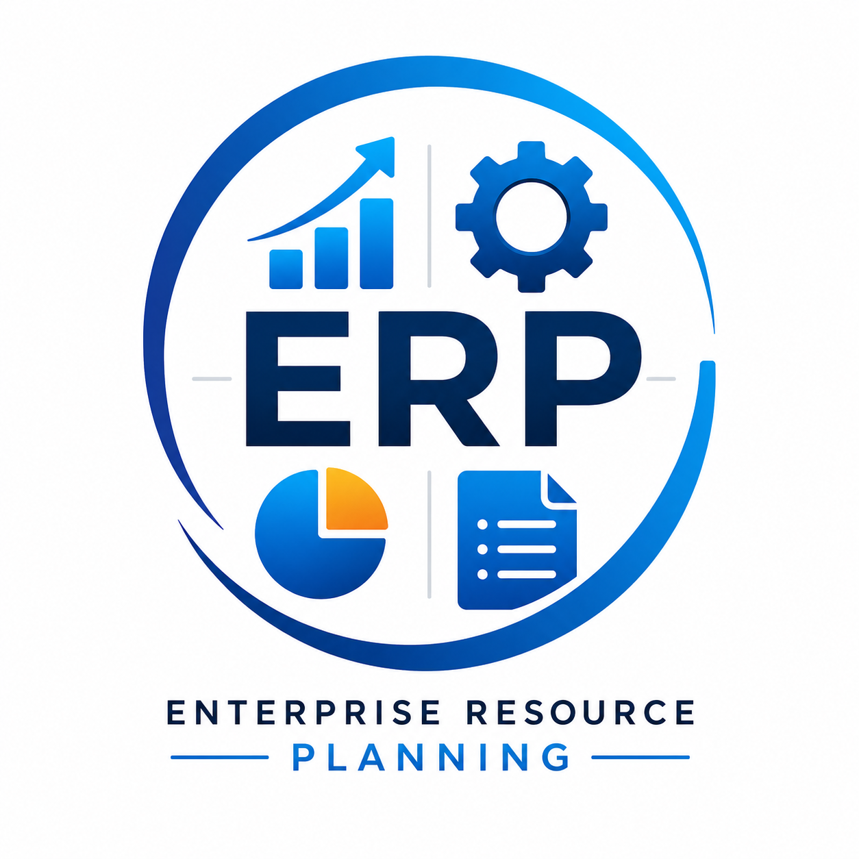 ERP