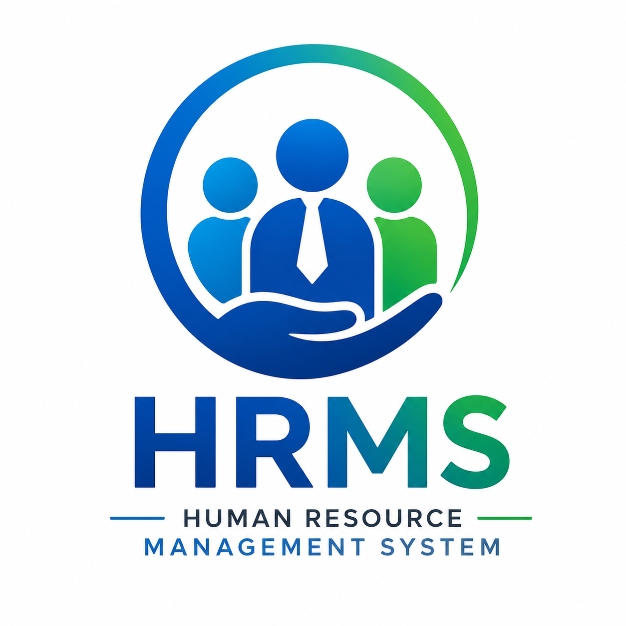 HRMS